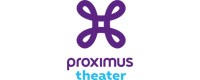Proximus Theater