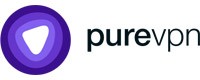 PureVPN