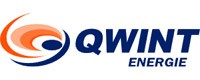 Qwint Energie