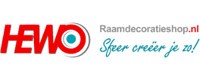 Raamdecoratieshop.nl