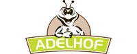 Recreatiecentrum Adelhof