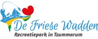 Recreatiepark De Friese Wadden
