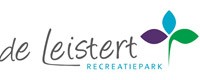 Recreatiepark de Leistert