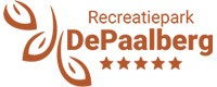 Recreatiepark de Paalberg