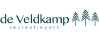 Recreatiepark de Veldkamp