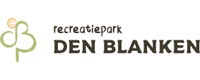 Recreatiepark den Blanken