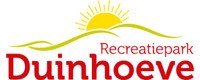 Recreatiepark Duinhoeve