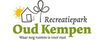 Recreatiepark Oud Kempen
