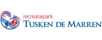 Recreatiepark Tusken de Marren