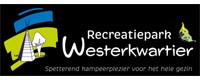 Recreatiepark Westerkwartier