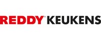 Reddy Keukens