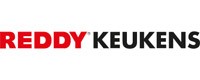 Reddy Keukens