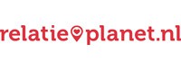 Relatieplanet