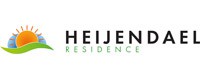 Residence Heijendael