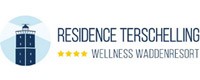 Residence Terschelling Wellness Waddenresort