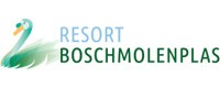 Resort Boschmolenplas