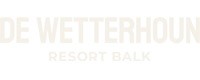 Resort De Wetterhoun Resort De Wetterhoun