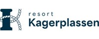 Resort Kagerplassen Resort Kagerplassen