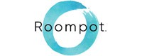 Roompot Vakantiepark Hunzedal