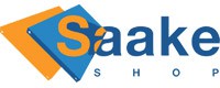 Saake-shop.nl