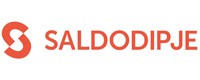 Saldodipje