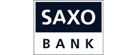 Saxo Bank