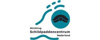 Schildpaddencentrum