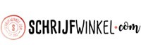 Schrijfwinkel.com