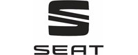 SEAT Private Lease