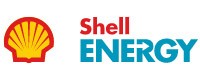 Shell Energy