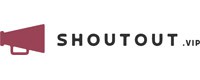 ShoutOut