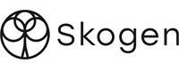 Skogen