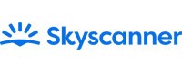 Skyscanner