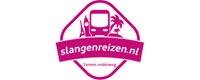 Slangen Reizen