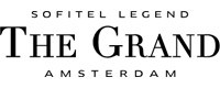Sofitel Legend The Grand Amsterdam