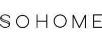 Sohome