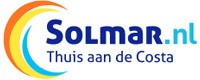 Solmar