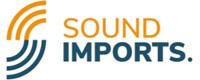 SoundImports