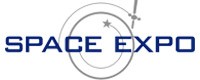 Space Expo