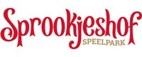 Speelpark Sprookjeshof
