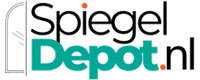 Spiegeldepot
