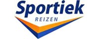 Sportiek Reizen