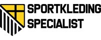 Sportkleding Specialist
