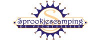 Sprookjescamping