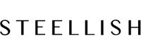 Steellish