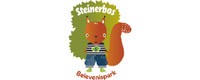 Steinerbos Belevenispark