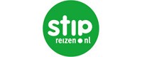 Stip Reizen