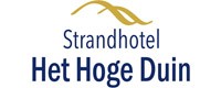 Strandhotel het Hoge Duin