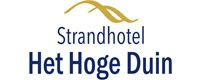 Strandhotel Het Hoge Duin