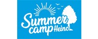 Summercamp Heino